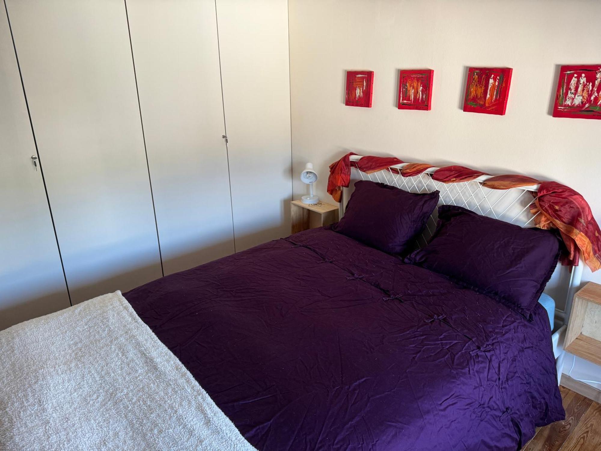 Bed and Breakfast "Lu Cwene D'A Ka" Stavelot Exterior foto